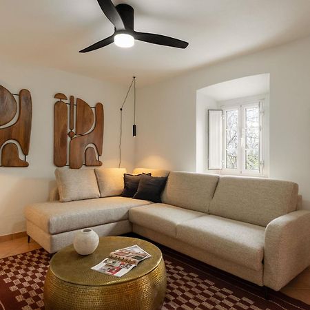 Casa Moinho By Olala Homes Santiago do Cacém Екстериор снимка