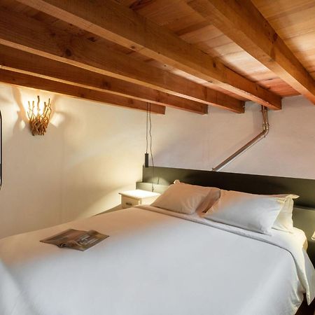 Casa Moinho By Olala Homes Santiago do Cacém Екстериор снимка