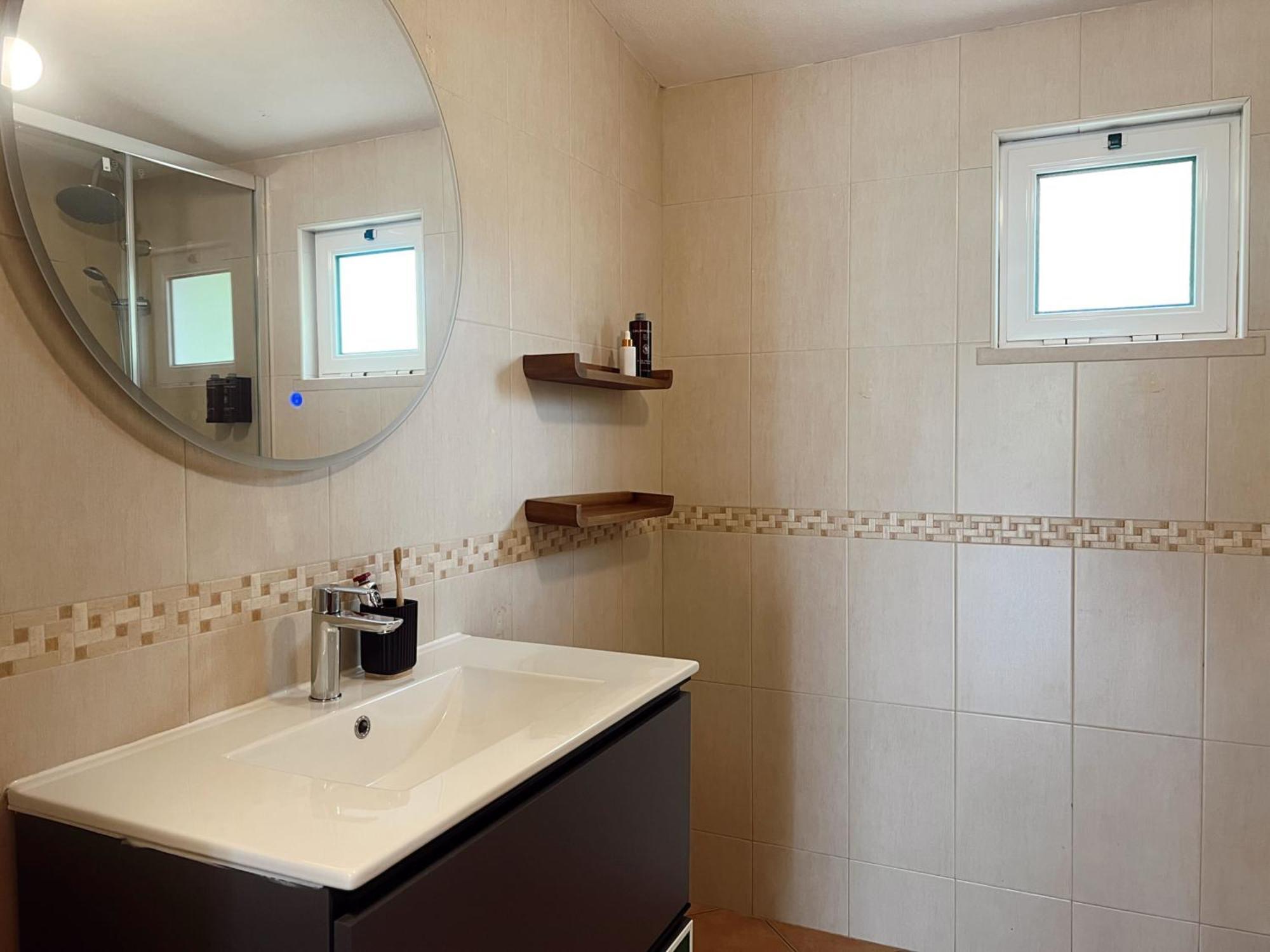 Casa Moinho By Olala Homes Santiago do Cacém Екстериор снимка