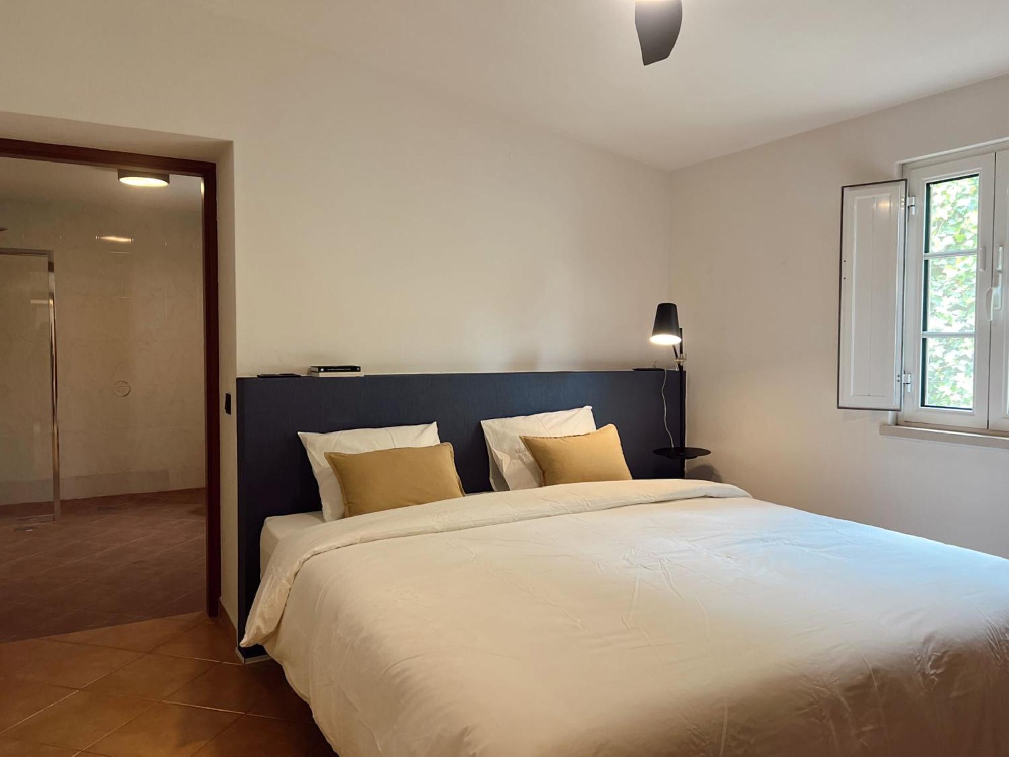 Casa Moinho By Olala Homes Santiago do Cacém Екстериор снимка