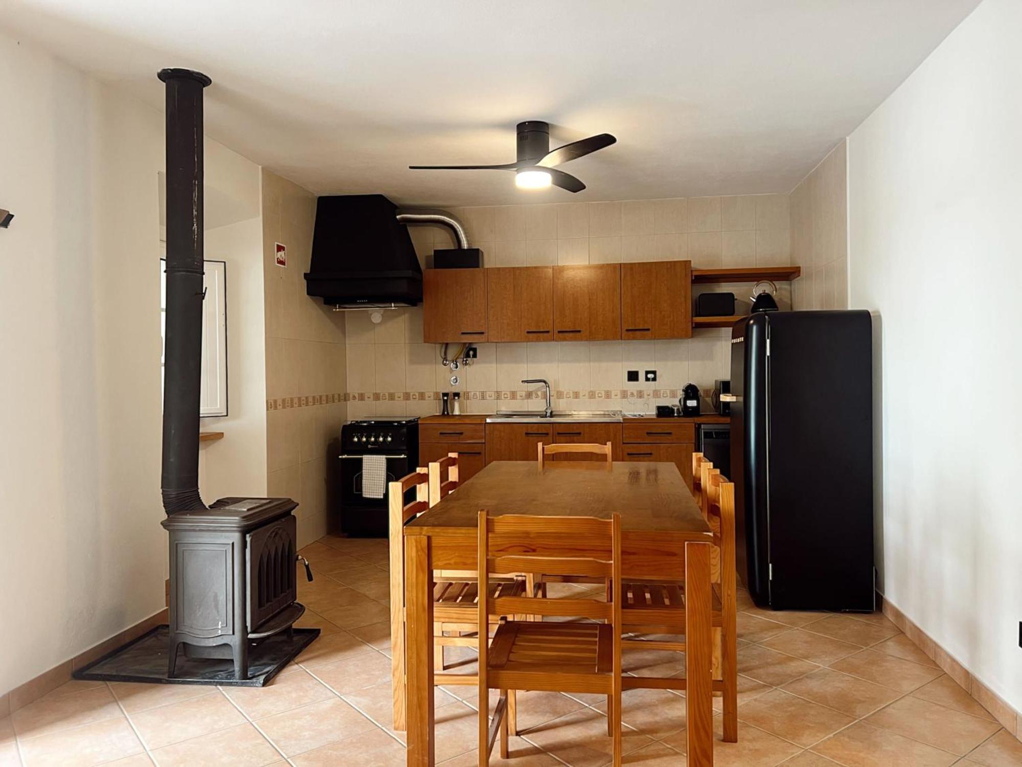 Casa Moinho By Olala Homes Santiago do Cacém Екстериор снимка