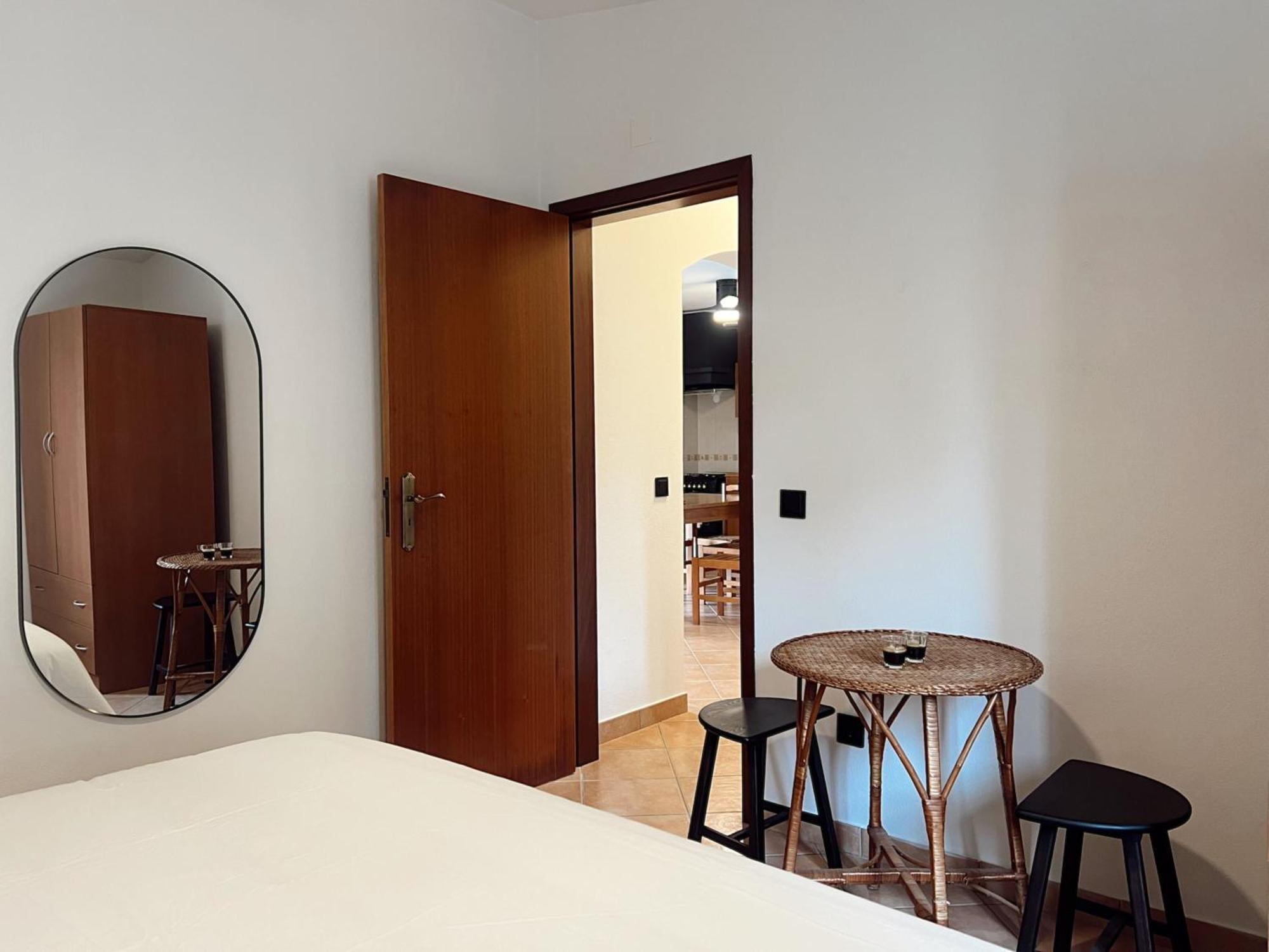 Casa Moinho By Olala Homes Santiago do Cacém Екстериор снимка