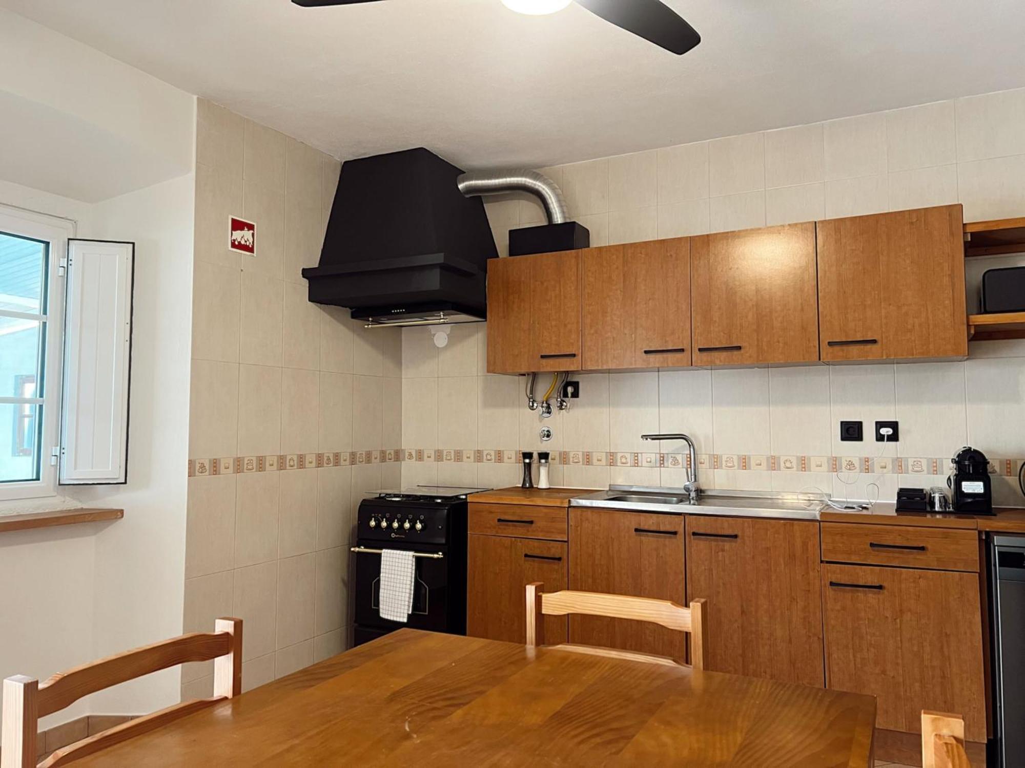 Casa Moinho By Olala Homes Santiago do Cacém Екстериор снимка
