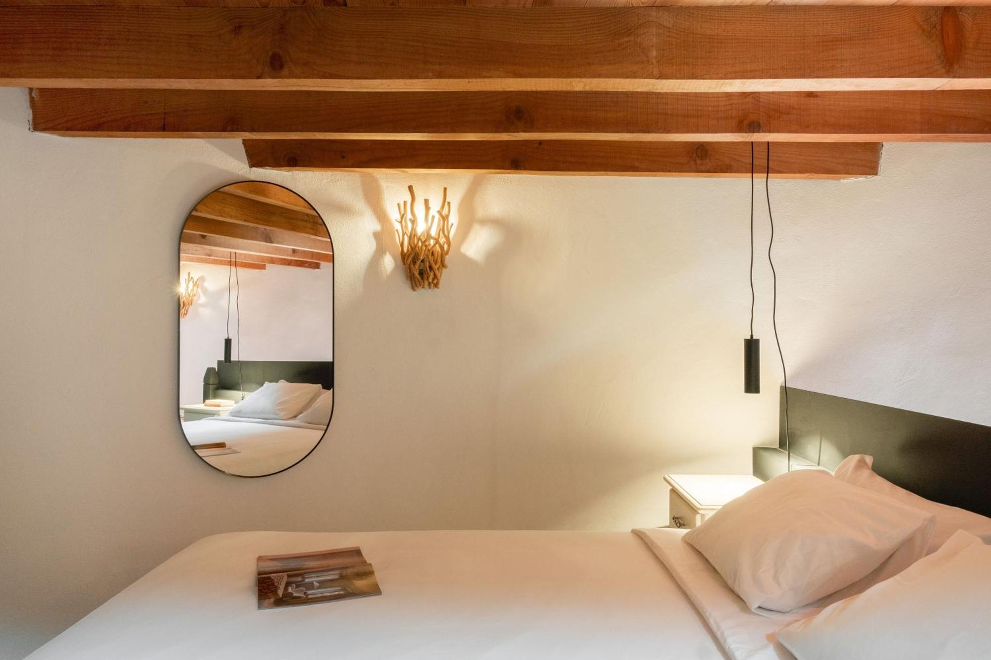 Casa Moinho By Olala Homes Santiago do Cacém Екстериор снимка