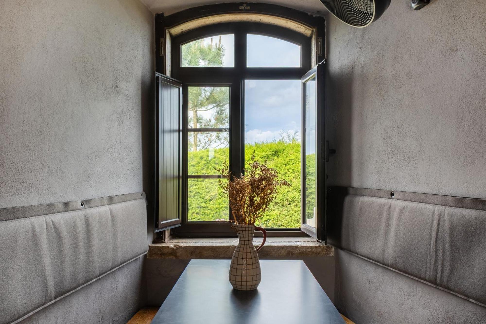 Casa Moinho By Olala Homes Santiago do Cacém Екстериор снимка