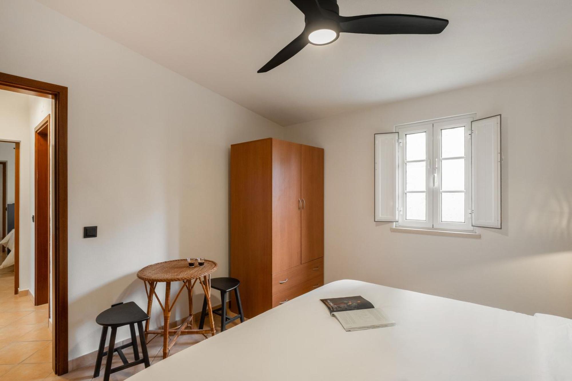 Casa Moinho By Olala Homes Santiago do Cacém Екстериор снимка