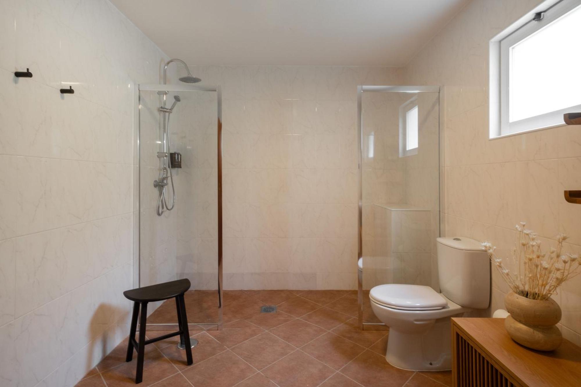 Casa Moinho By Olala Homes Santiago do Cacém Екстериор снимка