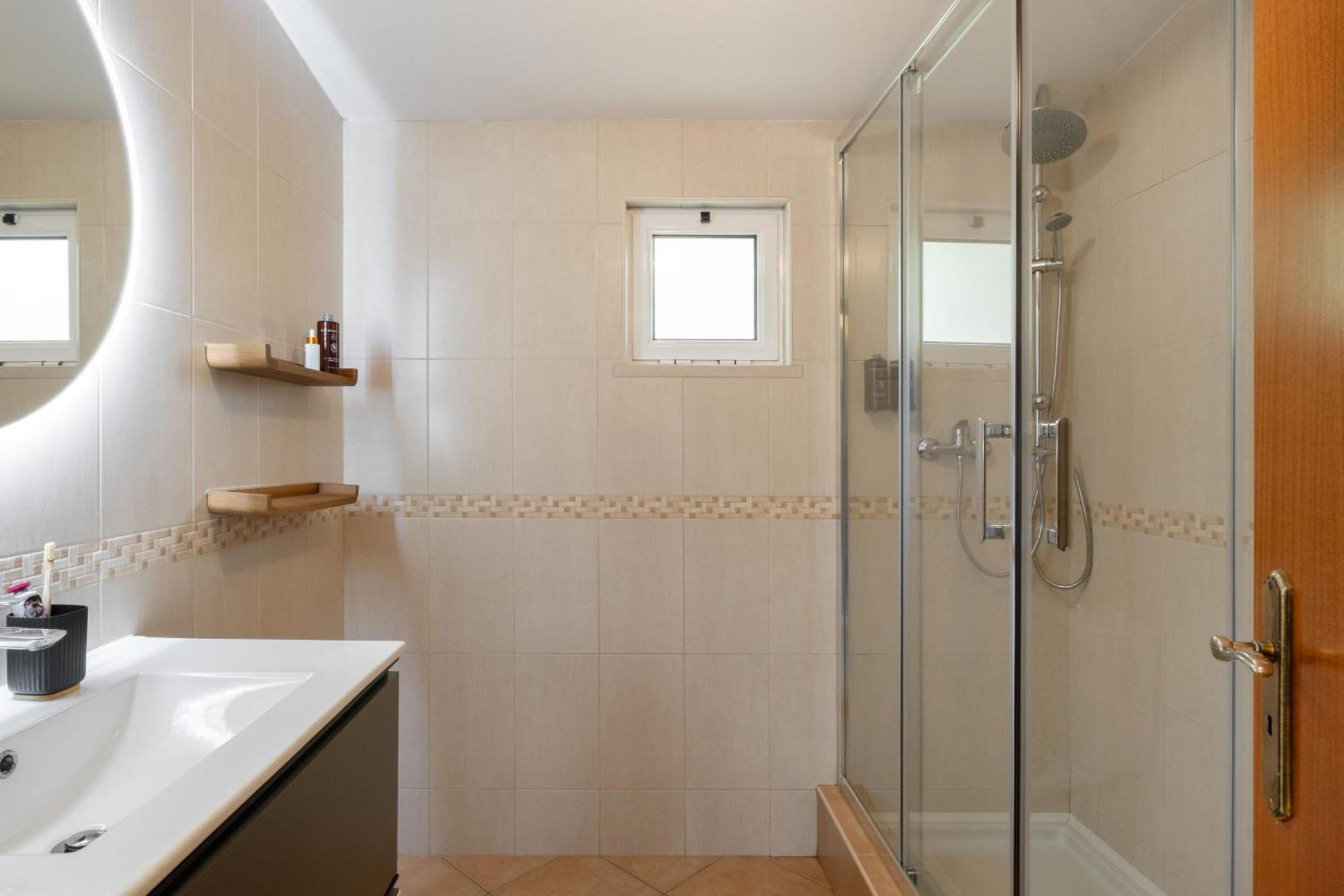 Casa Moinho By Olala Homes Santiago do Cacém Екстериор снимка