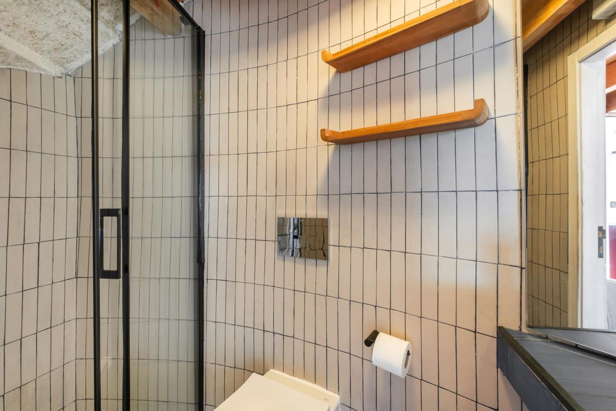 Casa Moinho By Olala Homes Santiago do Cacém Екстериор снимка