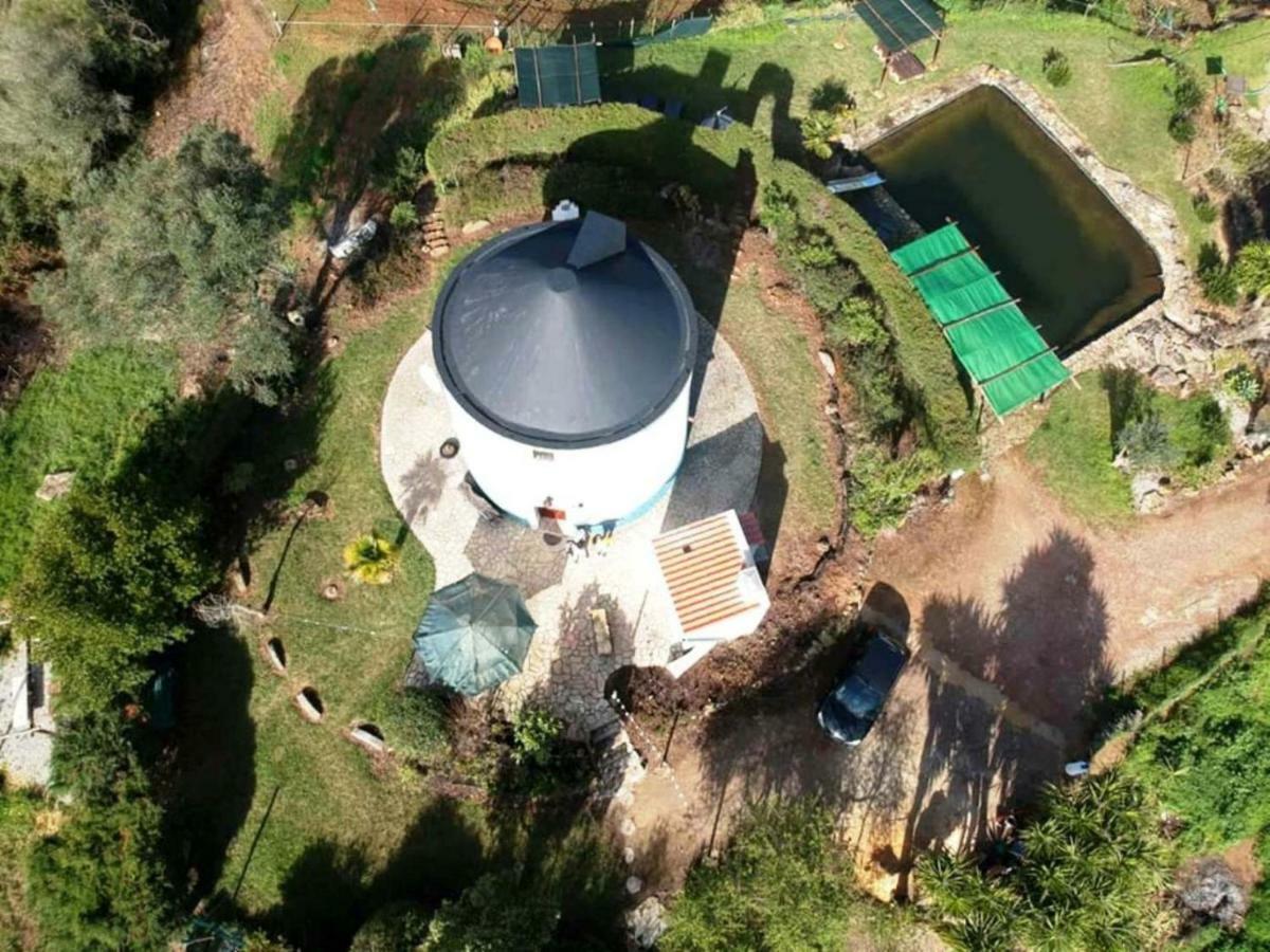 Casa Moinho By Olala Homes Santiago do Cacém Екстериор снимка